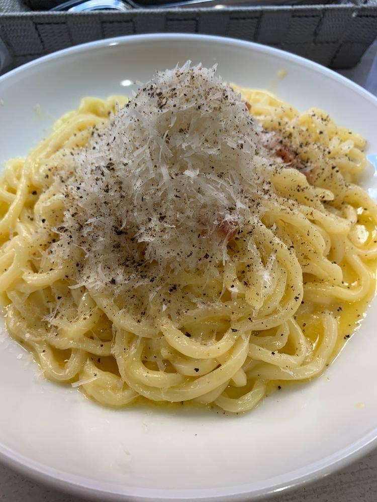 神田バル横丁