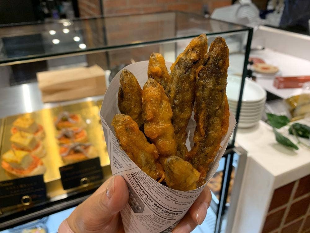 BUENA COSTA ららぽーと沼津