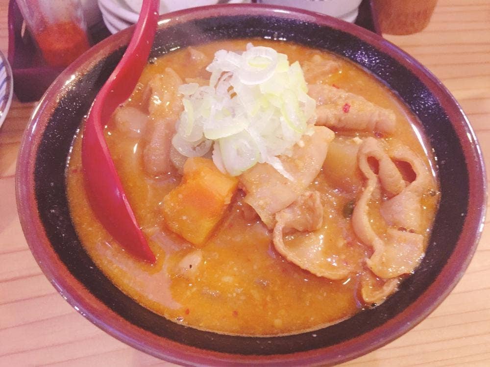 串焼き・居酒屋 くまGAYA 新川屋