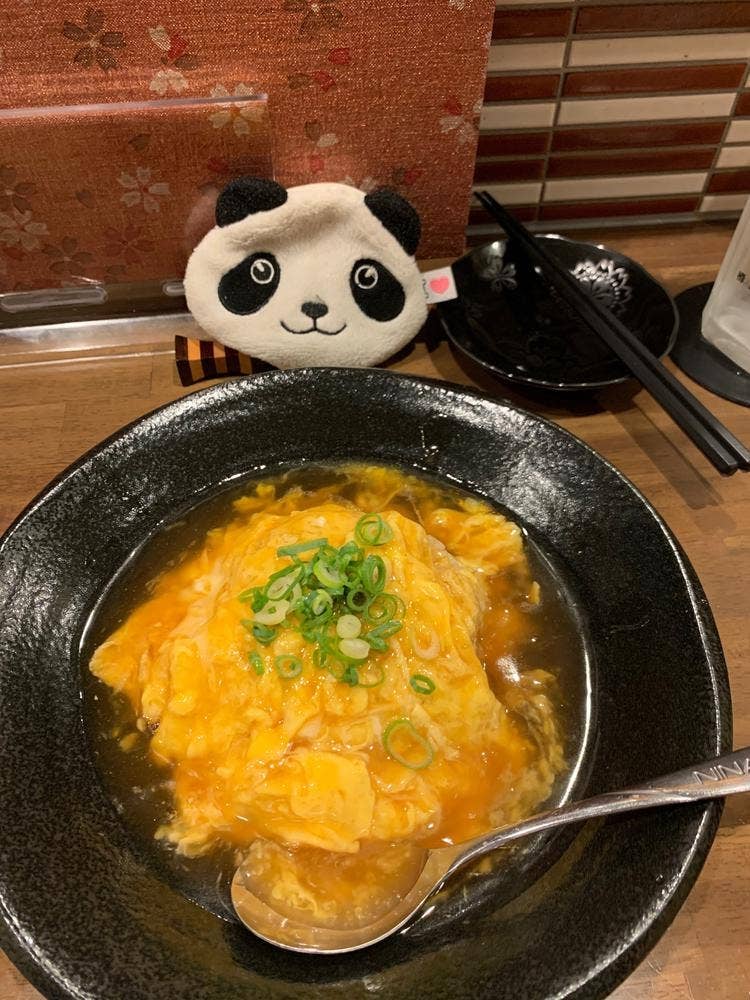 創作居酒屋〜希mare〜