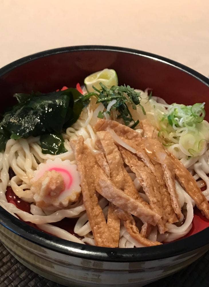尾張屋