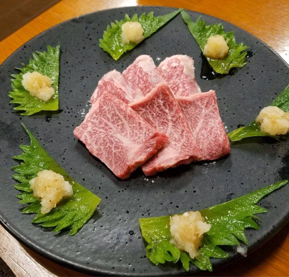 黒兵衛