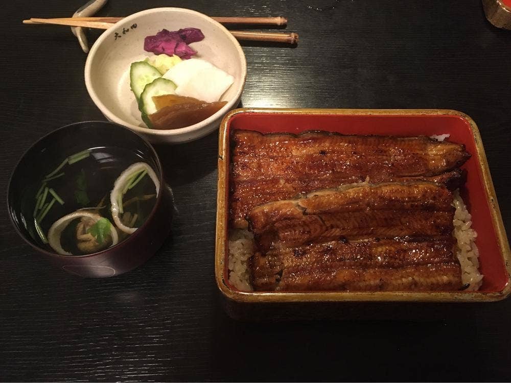 大和田浦和店
