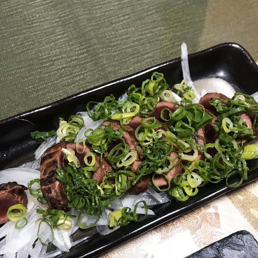 清屋
