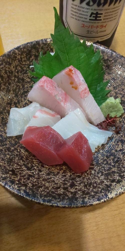 天満鮓