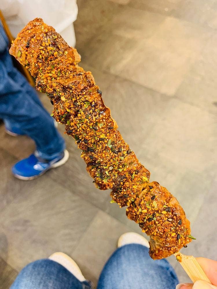 寺子屋本舗 草津温泉店