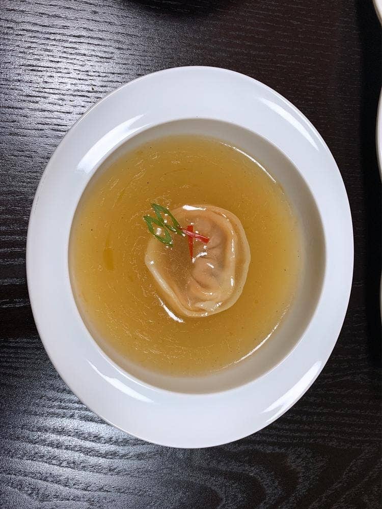 スラッカン