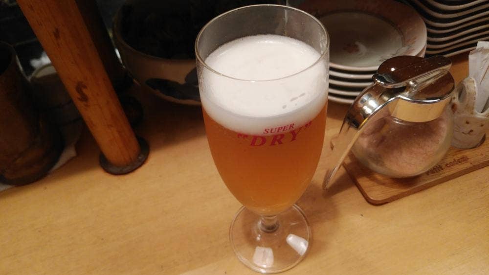 ノラうさぎ