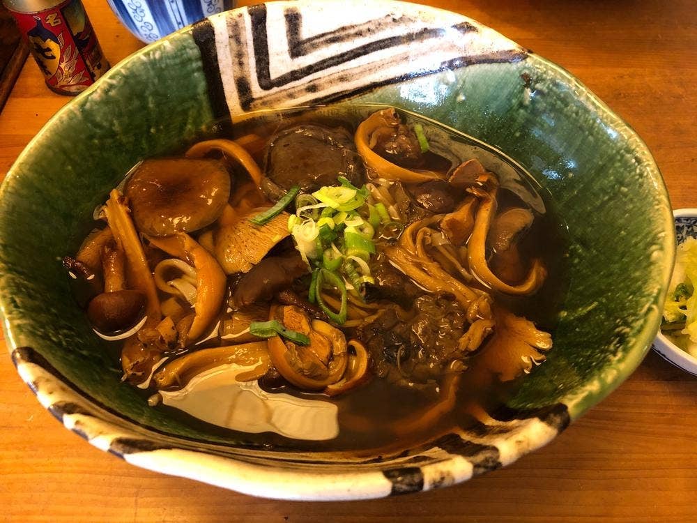 たきざわ
