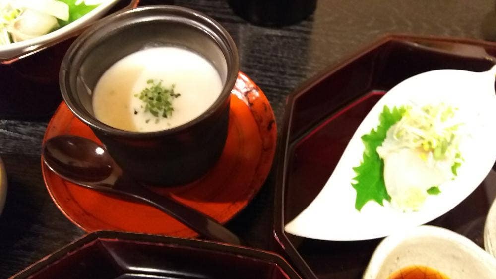 きさらぎ