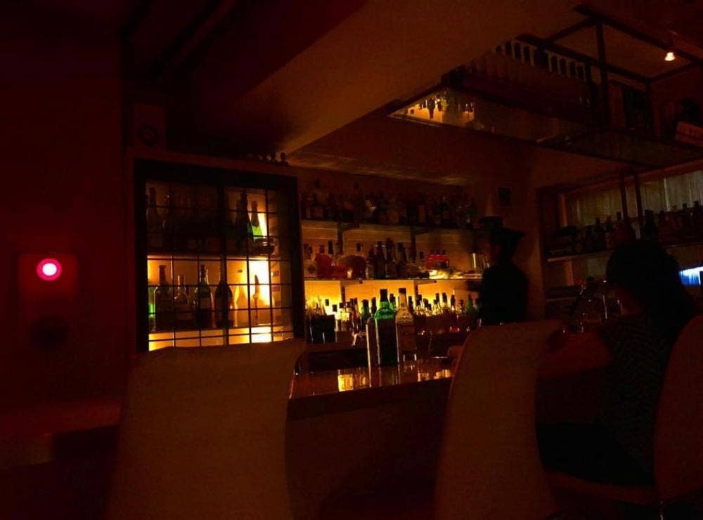 bar10