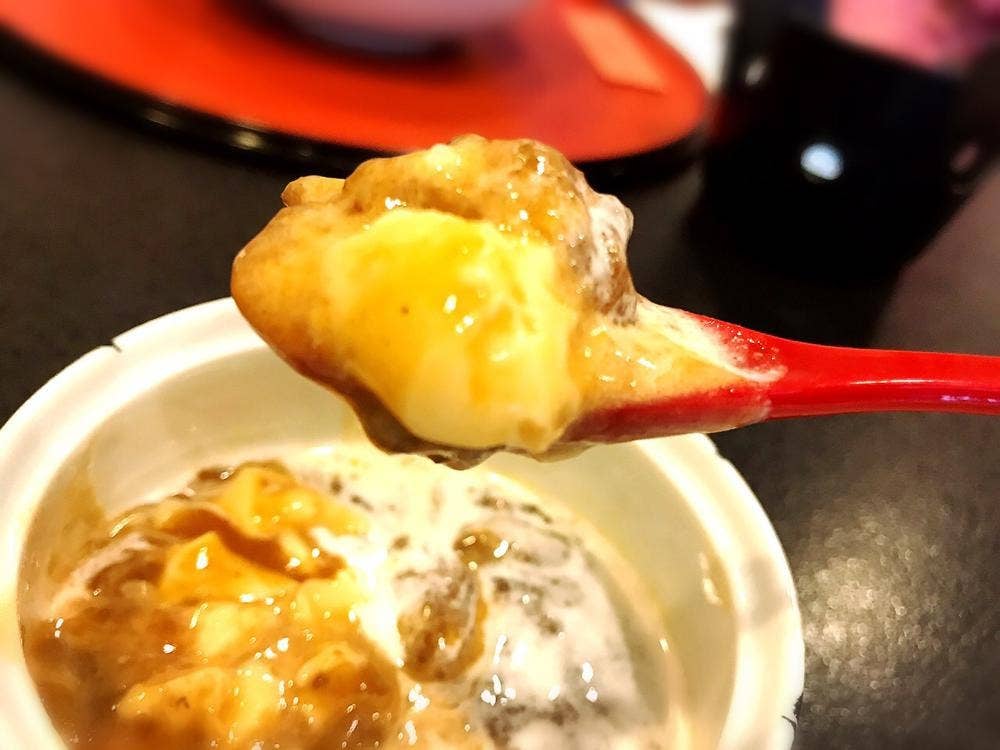 ほてるISAGO 料亭胡蝶