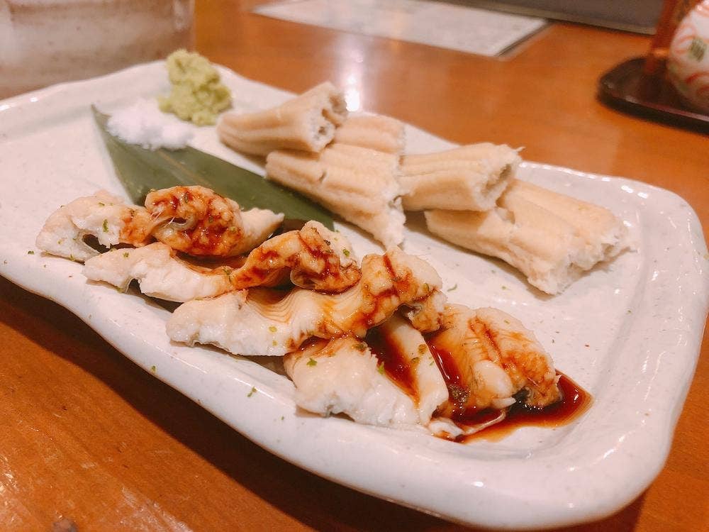 佐藤