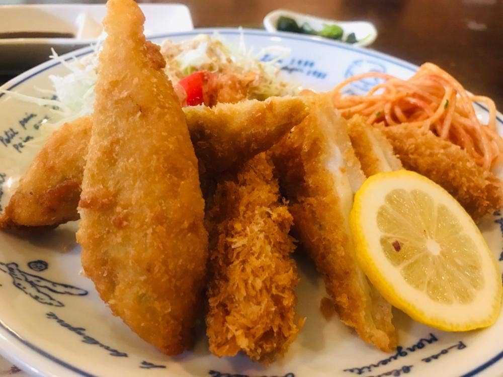 涼風
