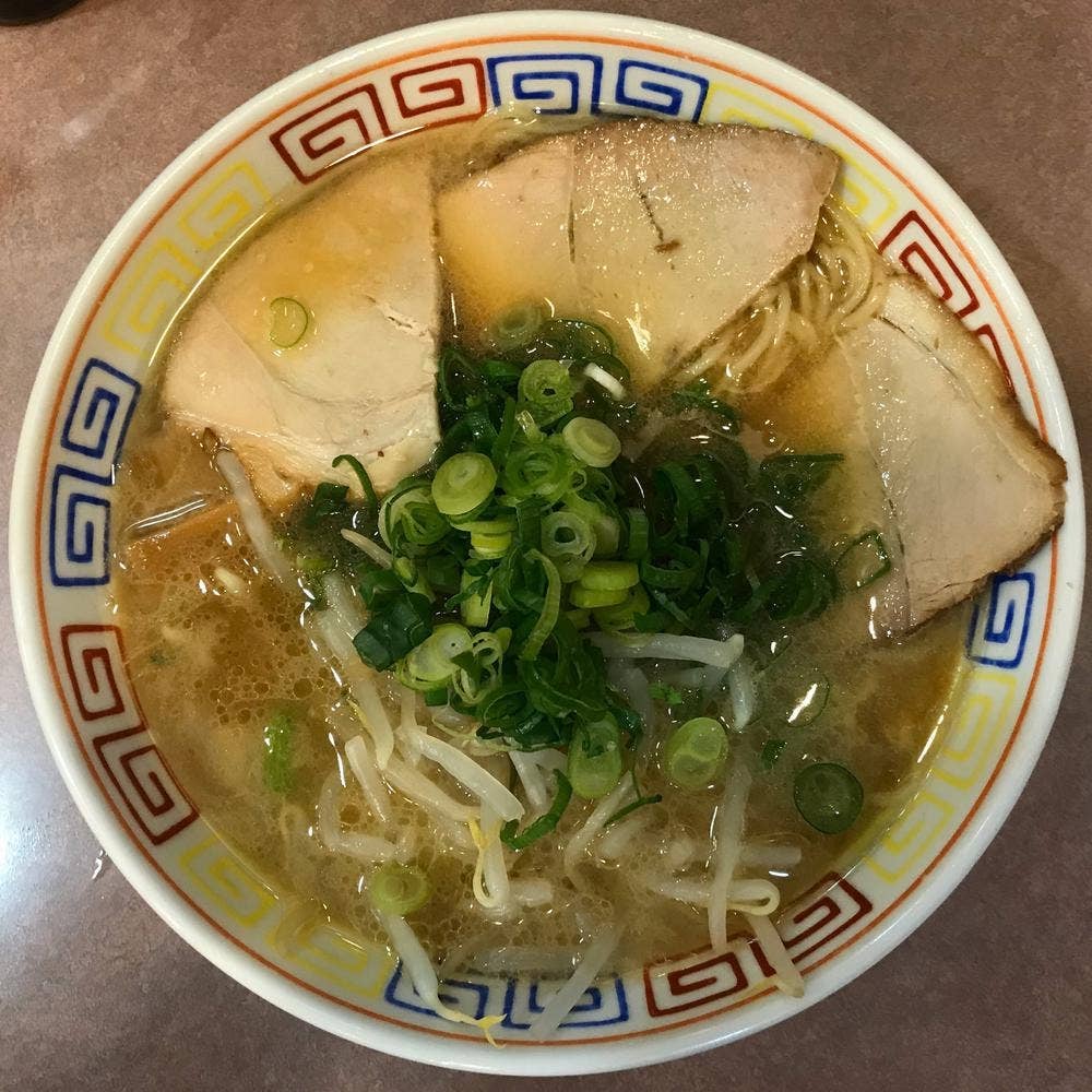 あまいからい