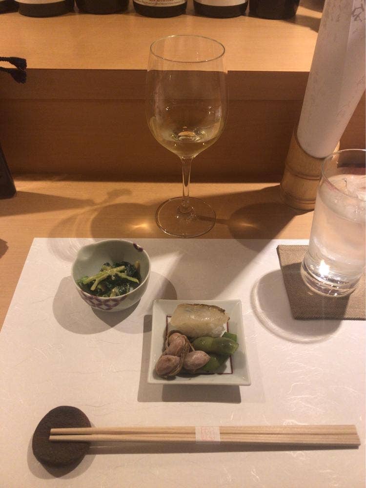 ふくすけ