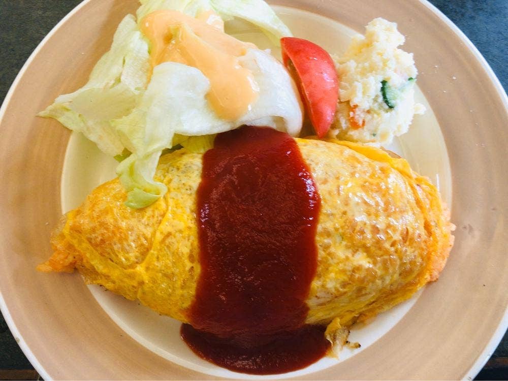 ミラベール