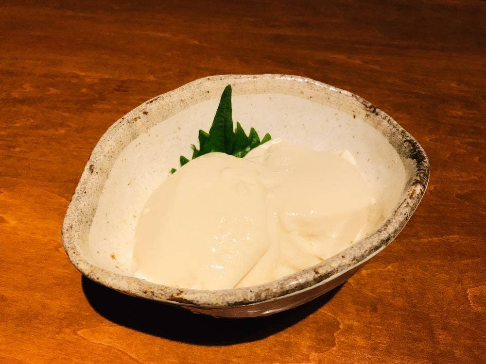 菜肴酎房 酒ぶくろ