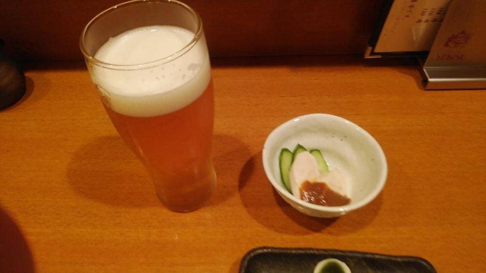 すぎたま