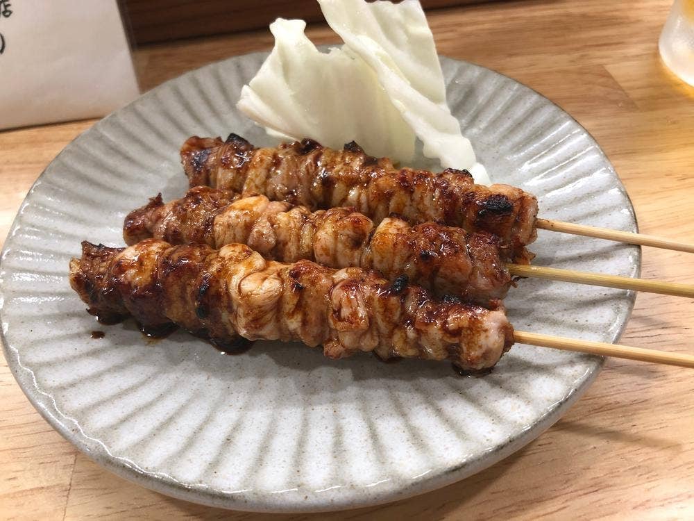 驛亭
