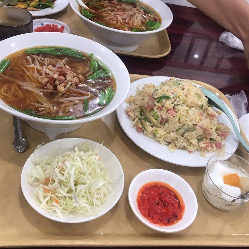 吉食