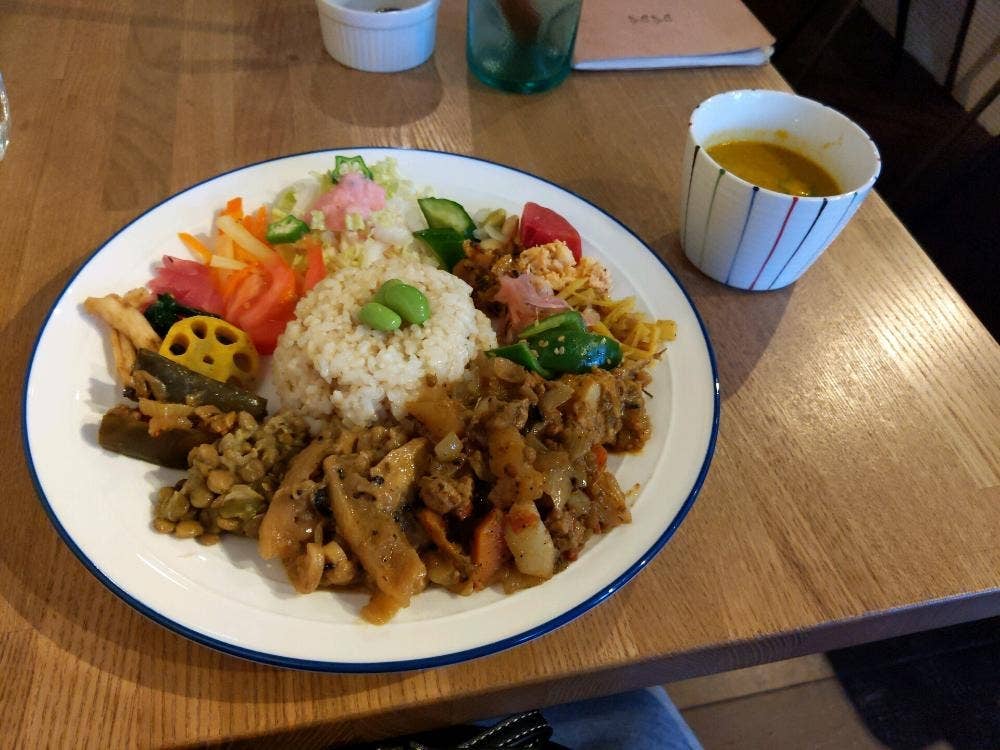 トイトイ