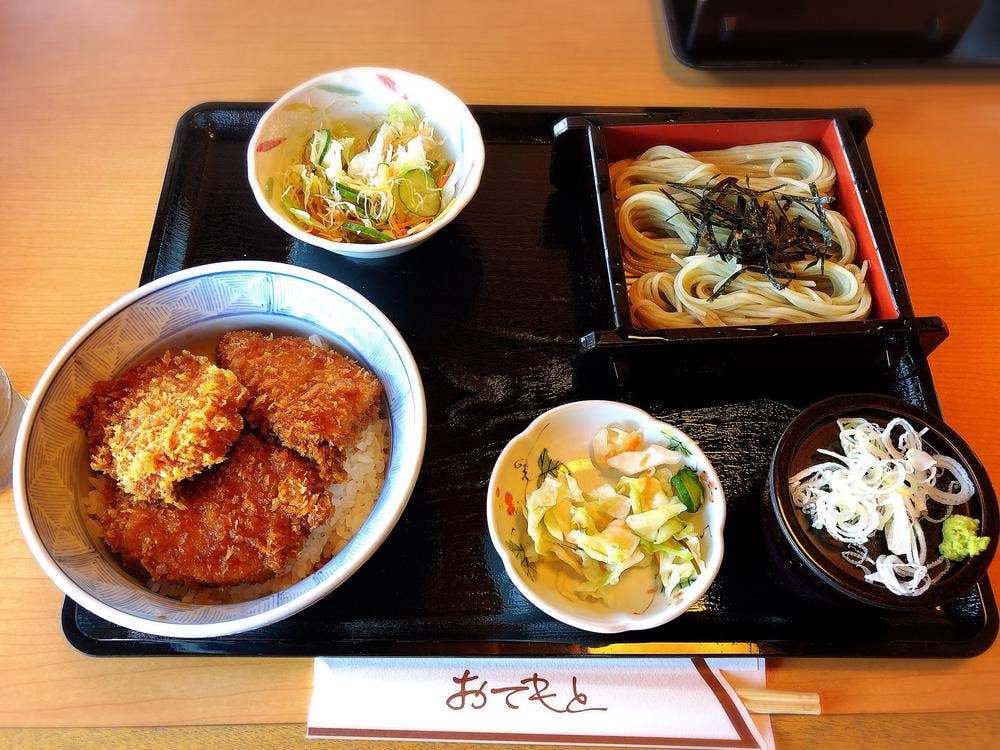 くいどころ里味 堺店