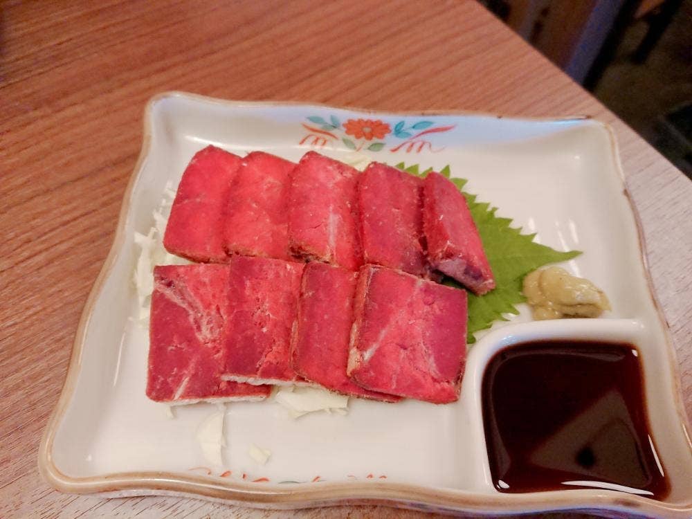 とり和
