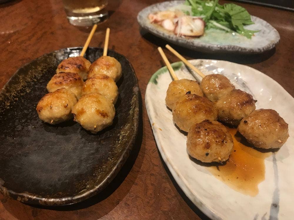 TORIS倶楽部