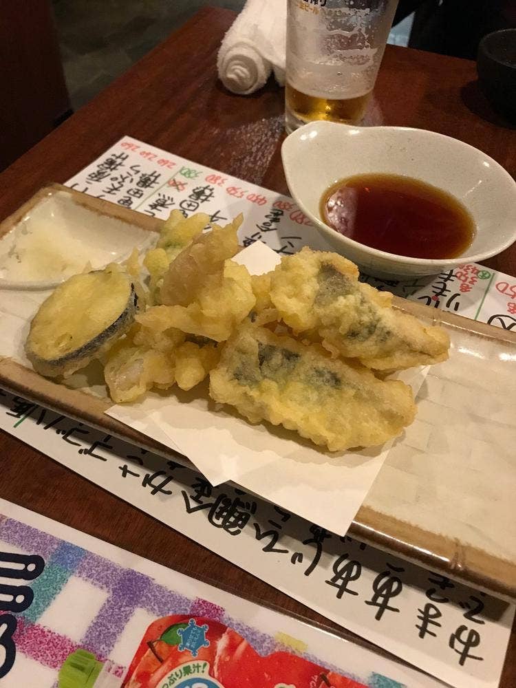 茄子美