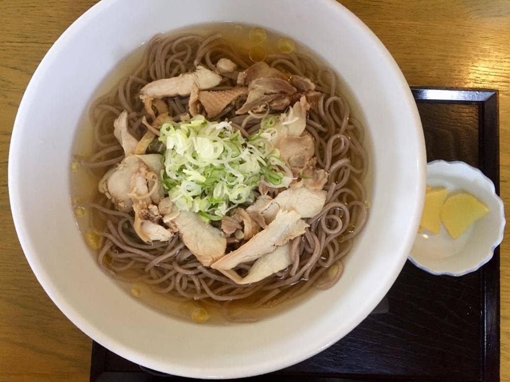 居酒屋 縁