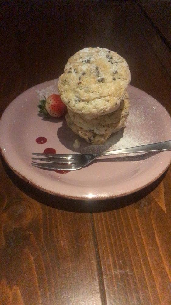 HangOut HangOver 渋谷店