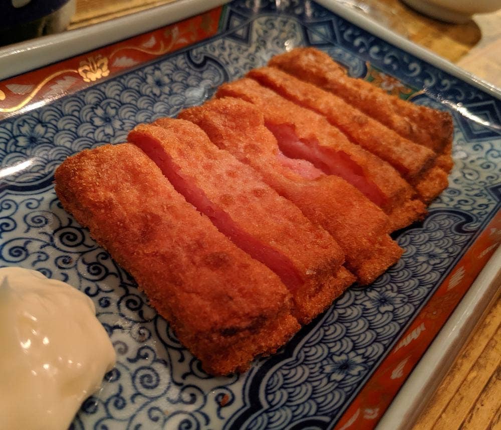酒匠の店佐香や
