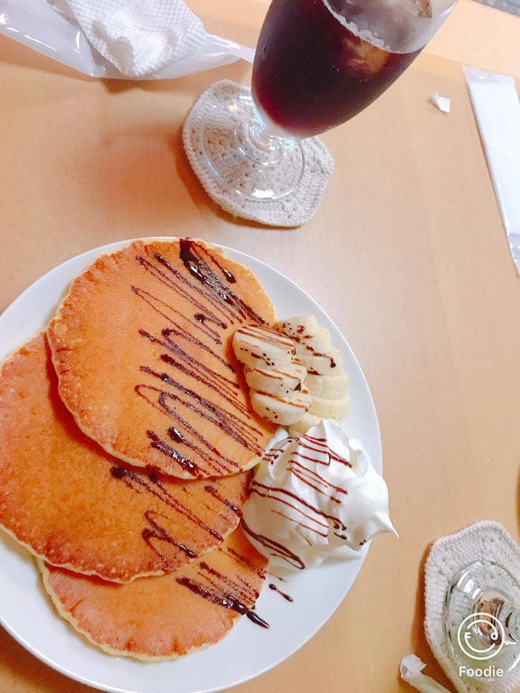cafe.muku