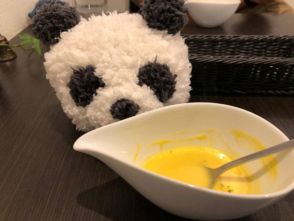 湯治宿 et Cafe’ ゆのか