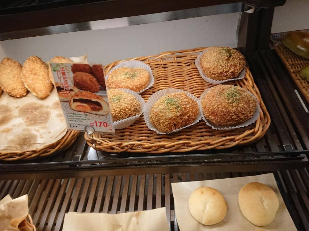 クラフタート 大福店