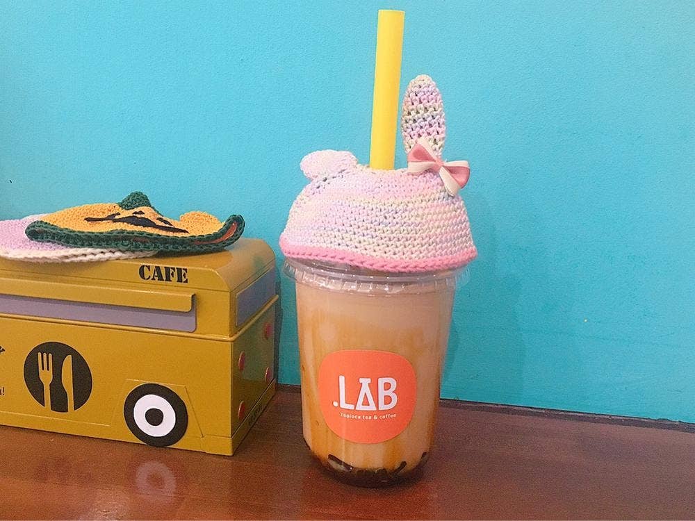 .LAB