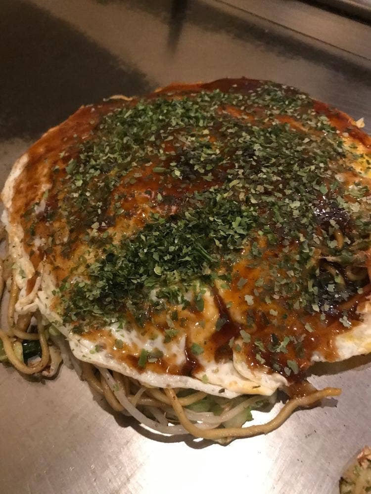 長楽亭