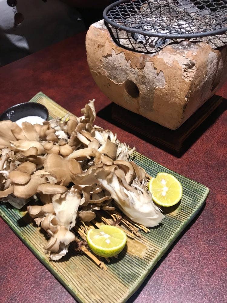 一十