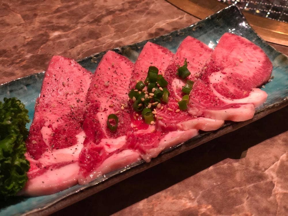 わだひこ