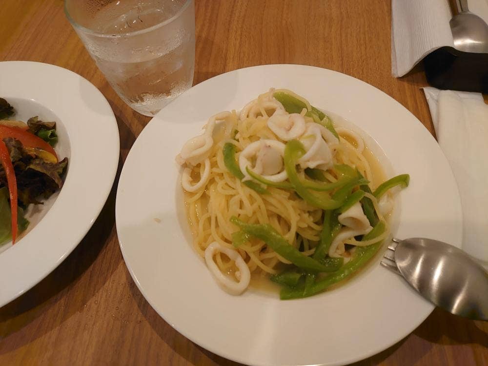 山田屋