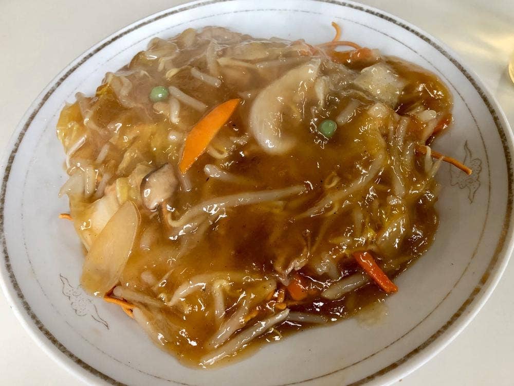 酔月