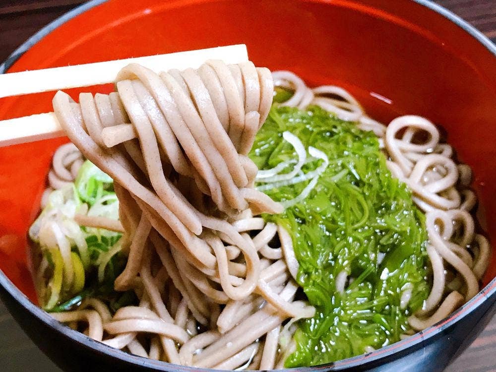 はやて 北上店