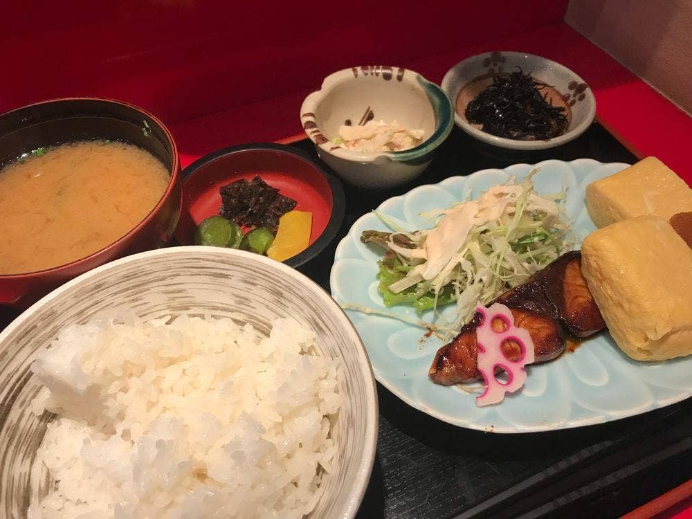 武いち