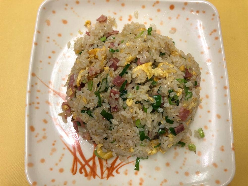 三十番