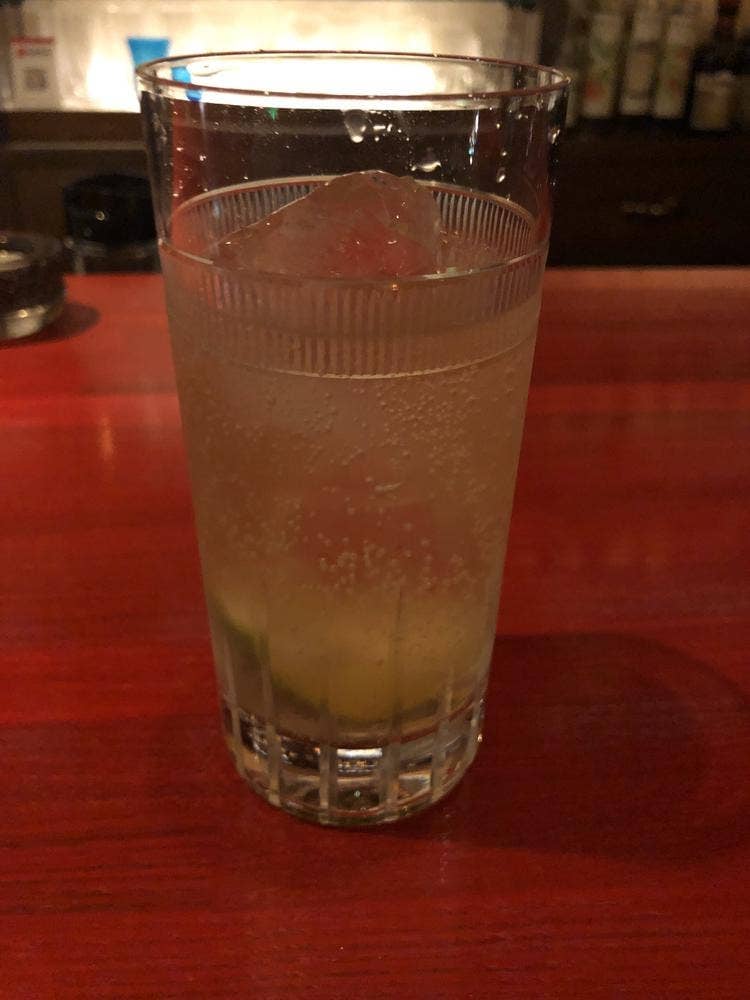 キャロット
