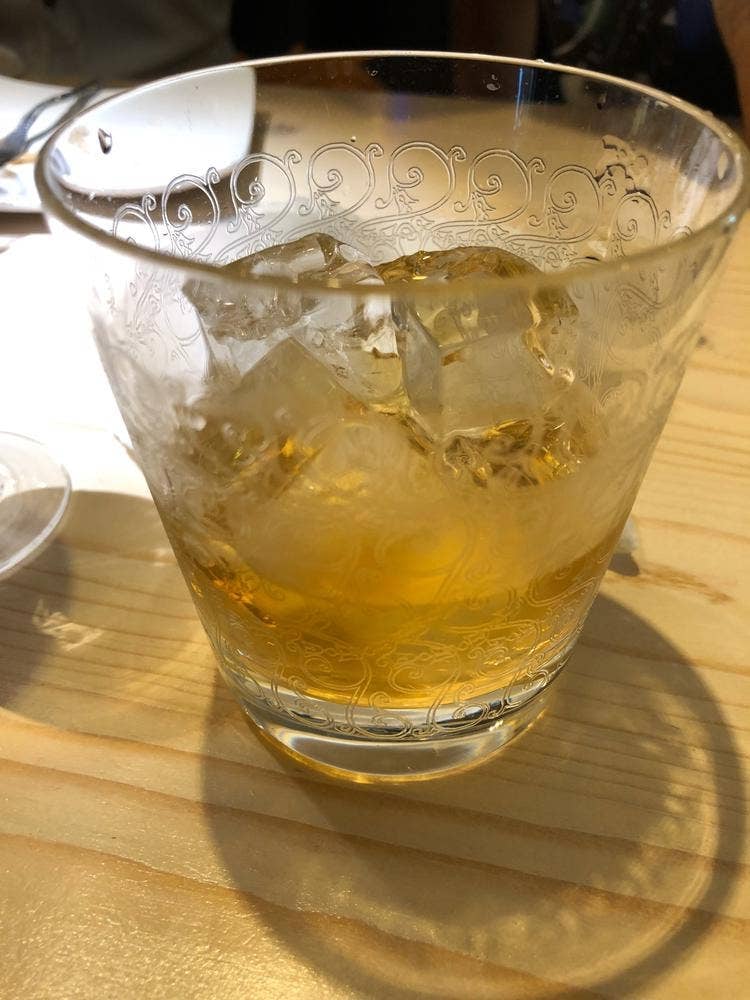 Wine酒場タスク