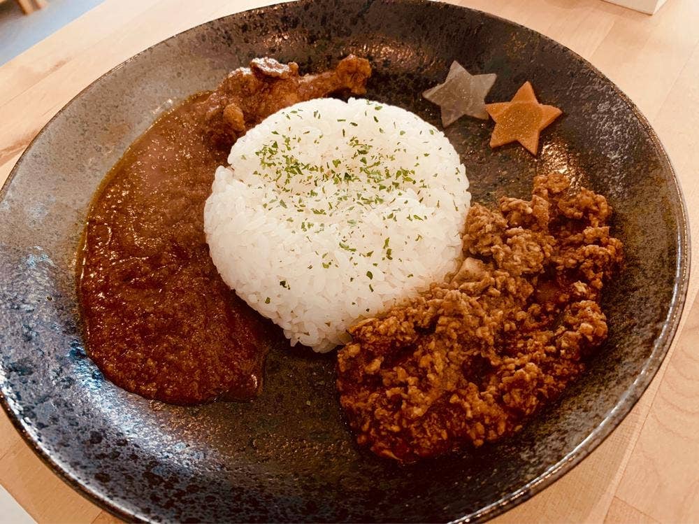 Cafe Vel-ba