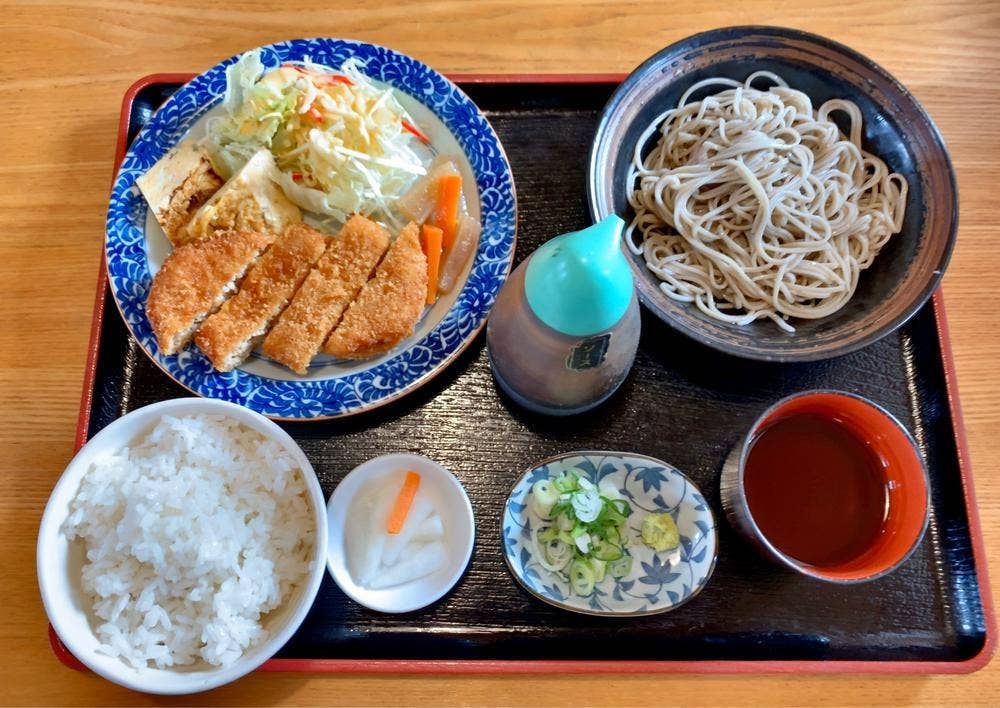 田か乃