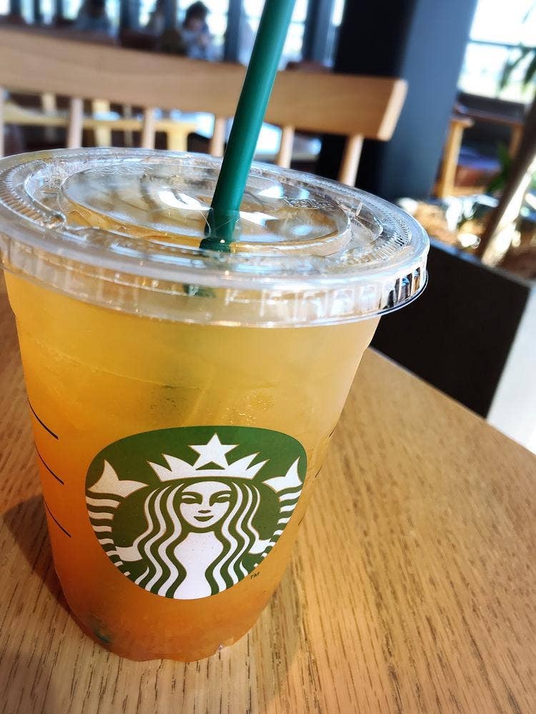 スターバックス コーヒー 釧路鶴見橋店
